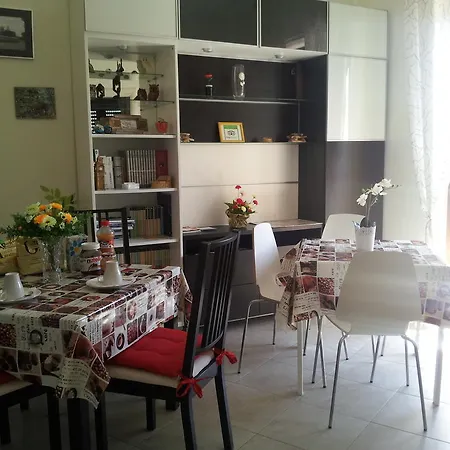 Alojamento de Acomodação e Pequeno-almoço Bellaventura