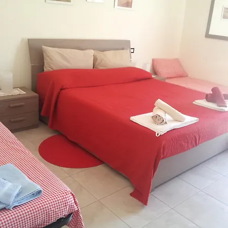 Bellaventura Roma