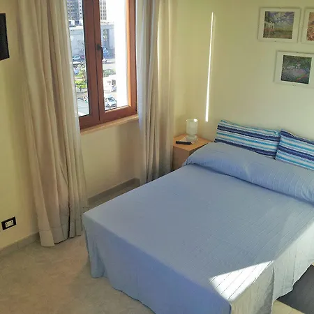 Bellaventura Roma