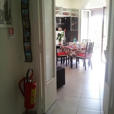 Alojamento de Acomodação e Pequeno-almoço Bellaventura 3*