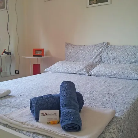 Alojamento de Acomodação e Pequeno-almoço Bellaventura