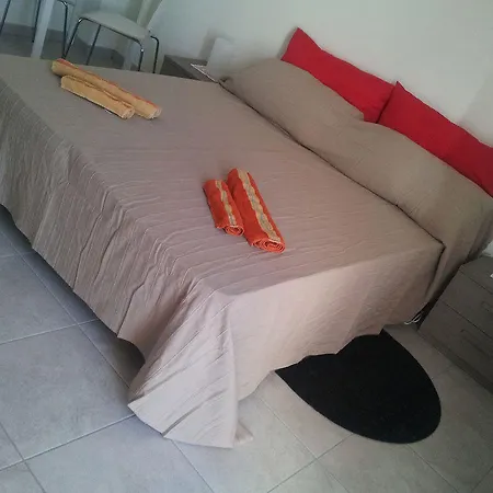 Bellaventura Roma