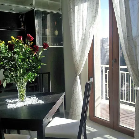 Bellaventura Roma