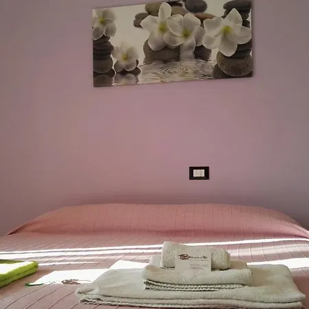 Alojamento de Acomodação e Pequeno-almoço Bellaventura