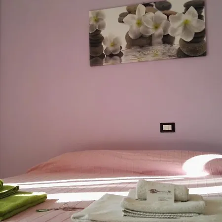 Bellaventura Roma