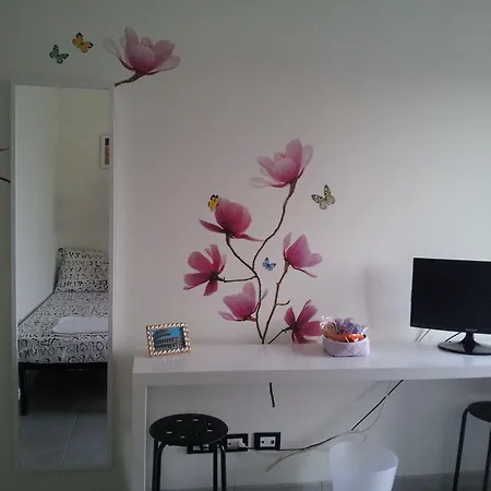 Bellaventura Roma