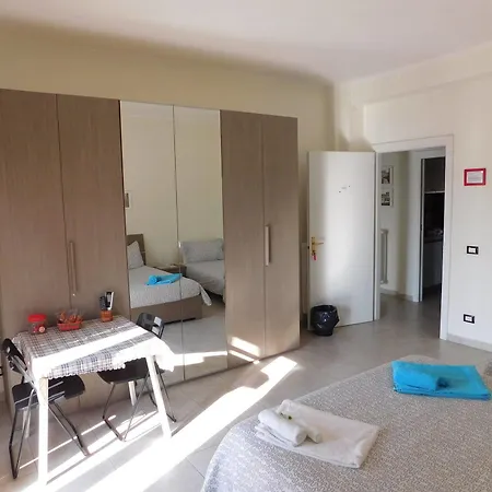 Bellaventura Alojamento de Acomodação e Pequeno-almoço