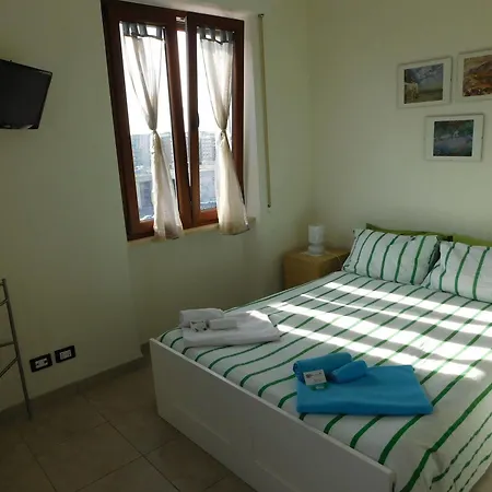 Bellaventura Alojamento de Acomodação e Pequeno-almoço