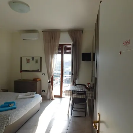 Bellaventura Roma