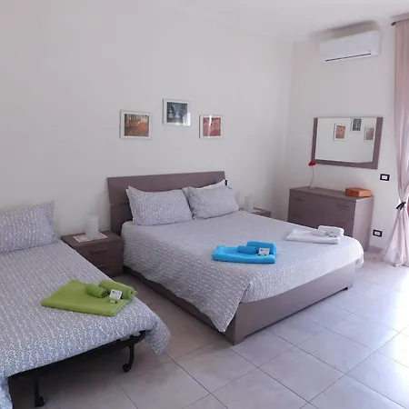 Alojamento de Acomodação e Pequeno-almoço Bellaventura