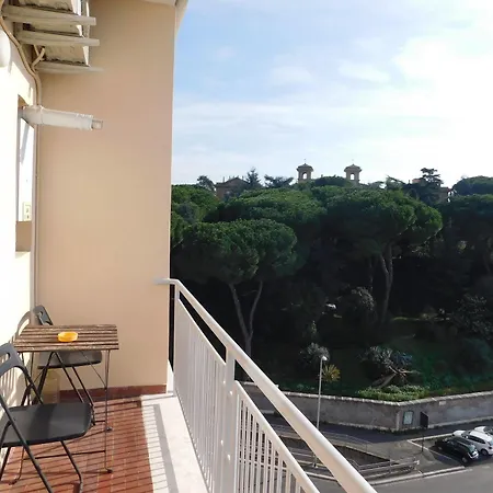 Alojamento de Acomodação e Pequeno-almoço Bellaventura 3*