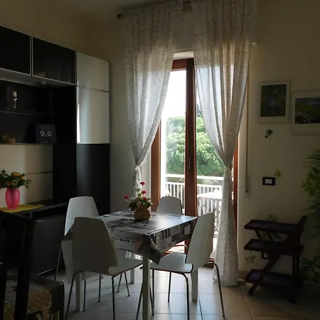 Bellaventura 3* Roma