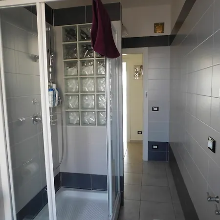 Bellaventura Couette-café 3*